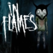 Avatar for fazimodo2