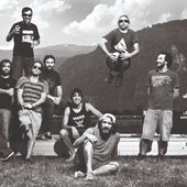 LA-VELA-PUERCA-EN-SUIZA.jpg