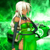 Avatar de magimgca