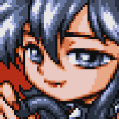 Avatar for yurasys