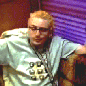 Avatar di ConcernExisting