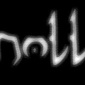 None