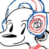 Avatar for SuperCarlos64