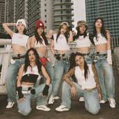 Filipina Baddies