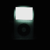 Avatar di lPODS