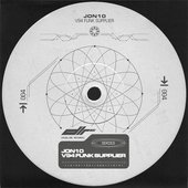 V94 Funk Supplier