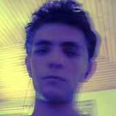 Avatar for Unequalmaniac