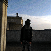 VAPORGRAM1587380393886.png
