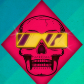 Avatar for sicksixsuck