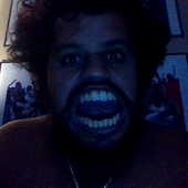 Avatar di King_odo