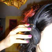 Awatar dla mixh