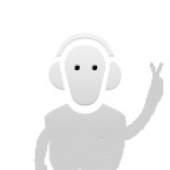 Avatar for izmeer