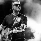 Eric Church..jpg