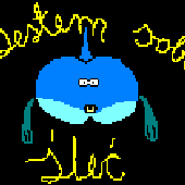 Avatar for seeba