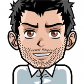 Avatar for Seakz