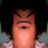 Avatar for panda30y