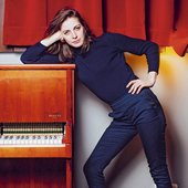 Fishbach 1.jpg