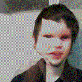 Avatar for trentfred
