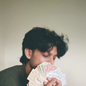 Avatar for sahildutta