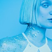 2022: Stars in Your Hands EP