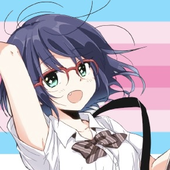 Avatar for AnalogCyan