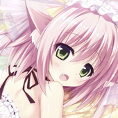 Avatar for Merpmeep09