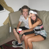 Avatar für Repdadtar