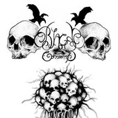 Demo 2013