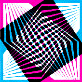 Avatar for Stuuuuuuu