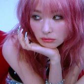 Avatar for morsxd