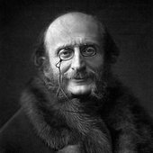 Jacques_Offenbach.jpg