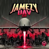 UAV EP