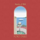 Fort Exile