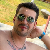 fernandomprado さんのアバター