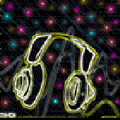 Avatar de AudioPrison