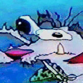 Avatar for elcentromax
