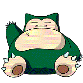 Avatar für anappleaday