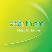 Avatar for xoaithom