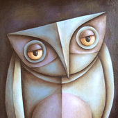 Avatar for movsky