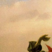 Avatar di Ceziria
