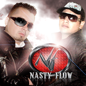 Avatar for NastyflowChile
