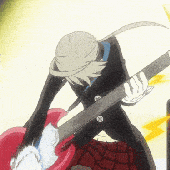 fapperslapper için avatar