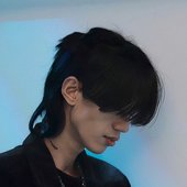 Coldestice Spotify pfp