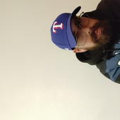 Avatar for lrdsrcsm