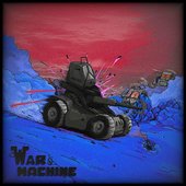War Machine