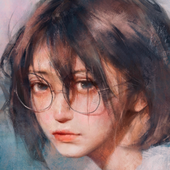 Avatar for lucamotion