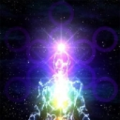 Avatar for riot879