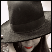Avatar for likeJessi