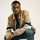 stro.png