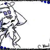 Avatar for oqc